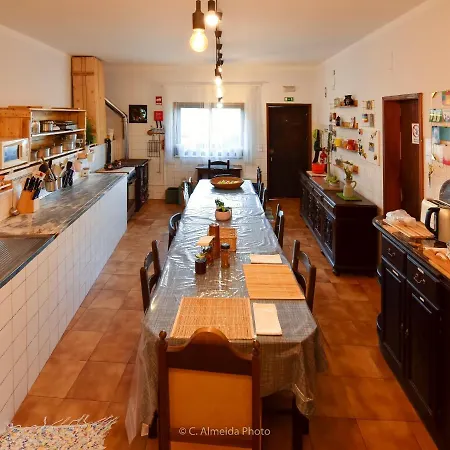 Prázdninový dům Gate5 - Casa *